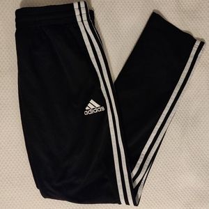 Adidas Pants